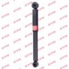 KYB 342031 Shock Absorber
